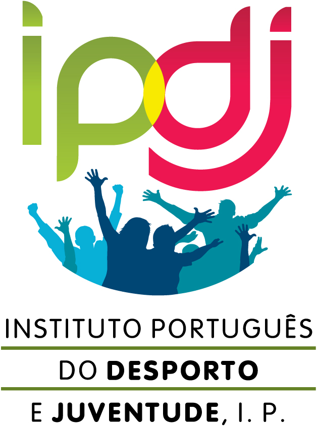 Cancelada apresentação do Orçamento Participativo Jovem Portugal 2017