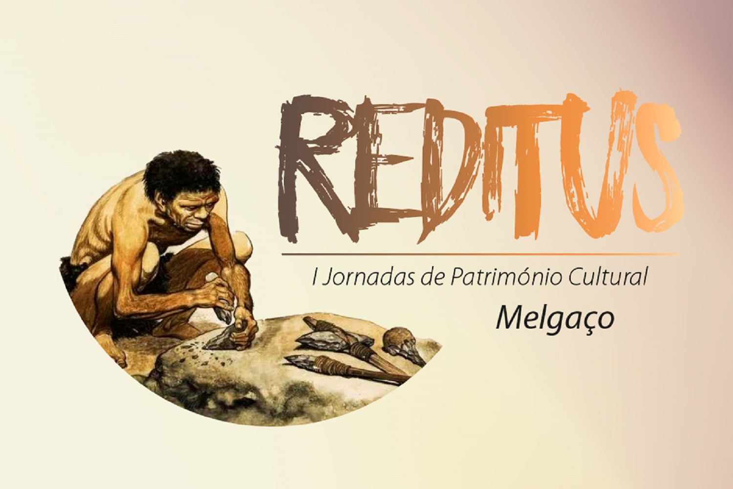 Jornadas sobre Património Cultural de Melgaço começam segunda-feira