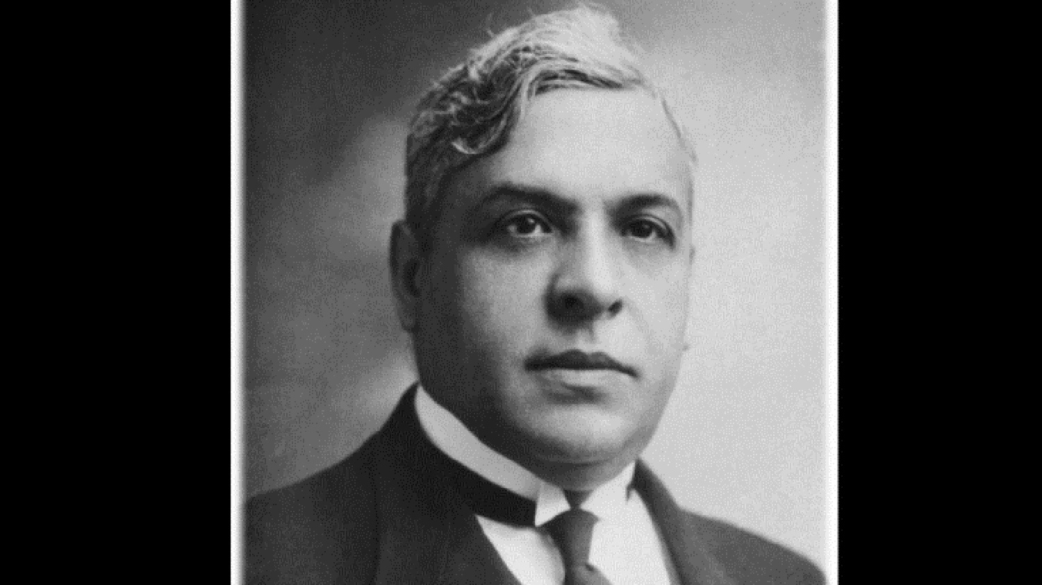 Filme gravado em Viana sobre Aristides de Sousa Mendes passa hoje em Paris