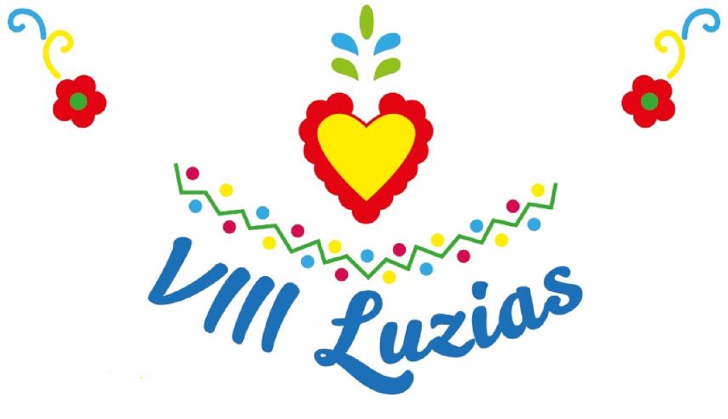 Festival de tunas femininas no Centro Cultural de Viana em novembro