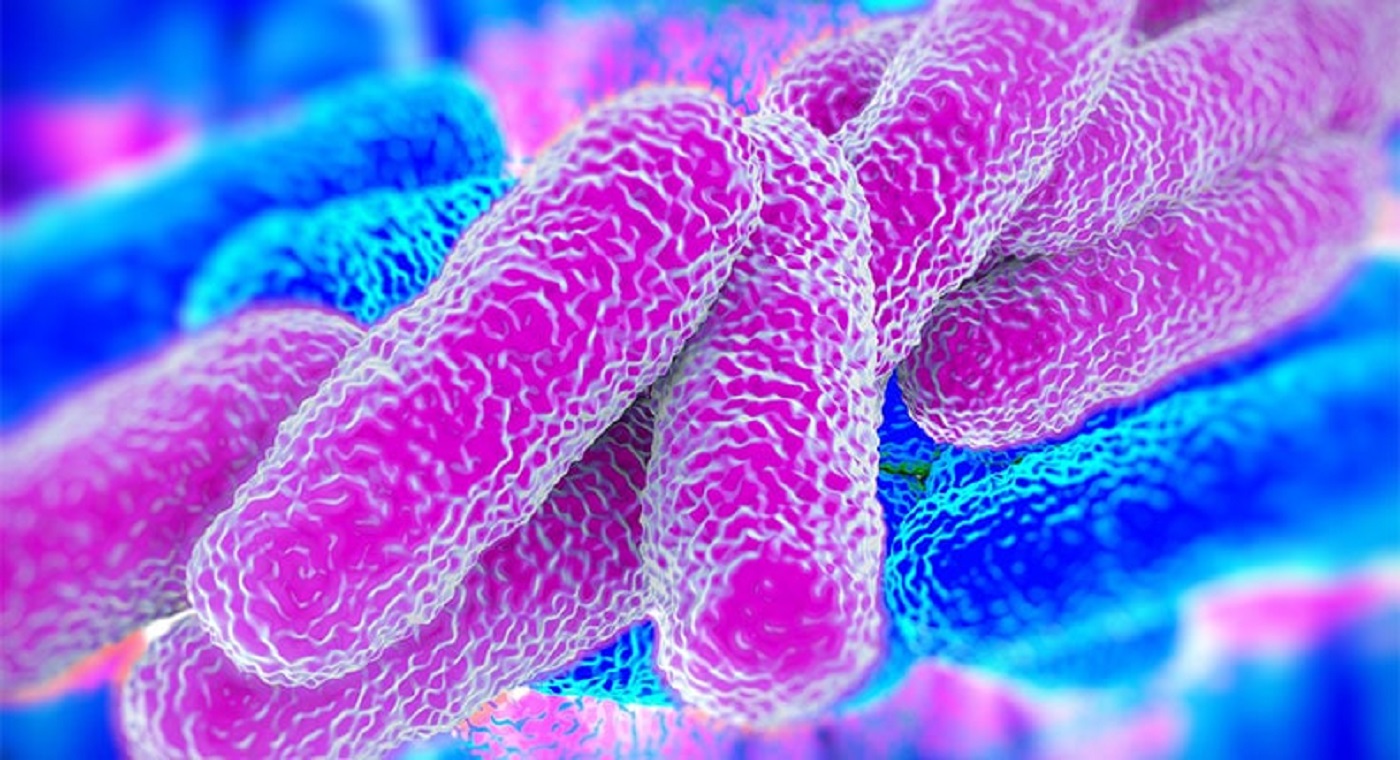 Unidades do SNS vão ser avaliadas por causa de surto de legionella