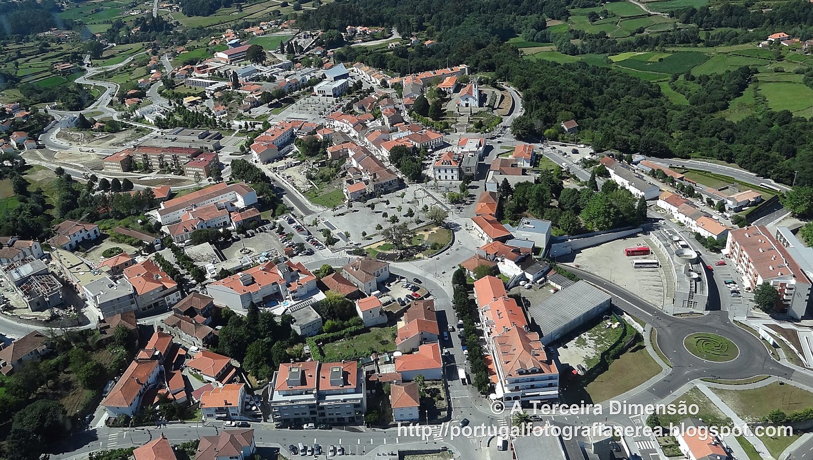 Paredes de Coura acolhe seminário sobre Educação da Universidade do Minho