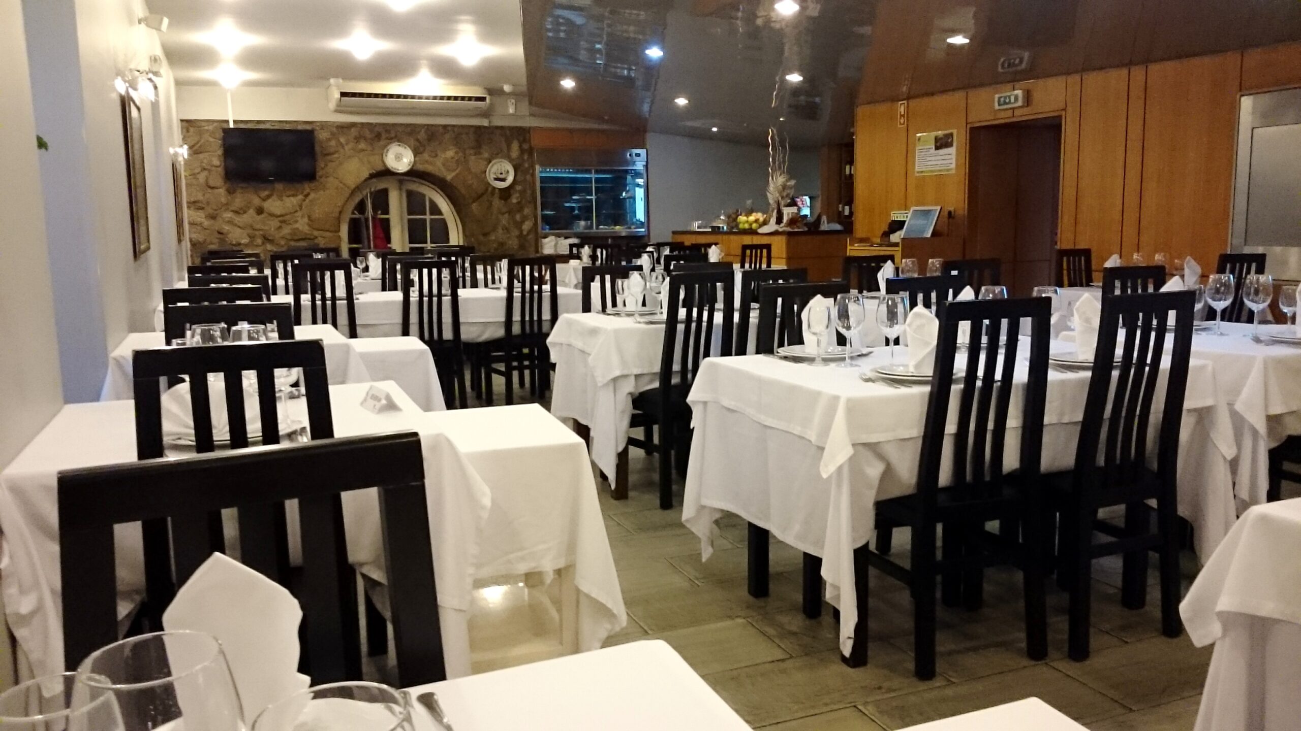 Restaurante Camelo recebe Bib Gourmand 2017 e fica a um passo da Estrela Michelin