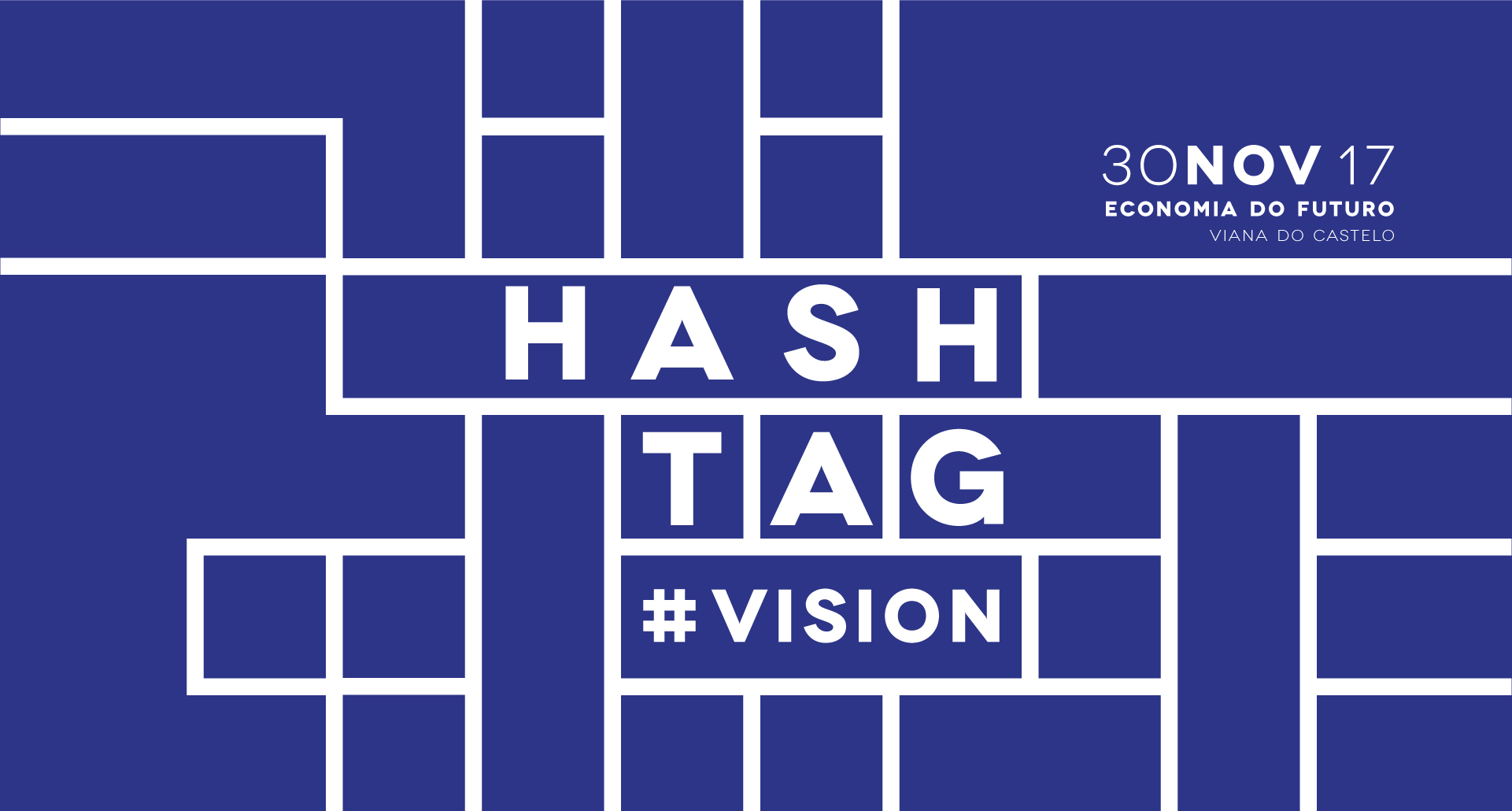 Terceira edição Hashtag debate “Economia do Futuro” em Viana