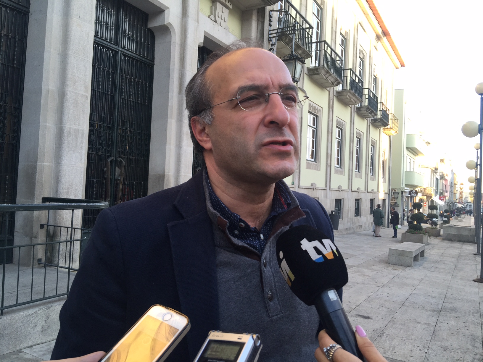 Tribunal de Viana condena traficante de 20 toneladas de haxixe a nove anos e quatro meses de prisão