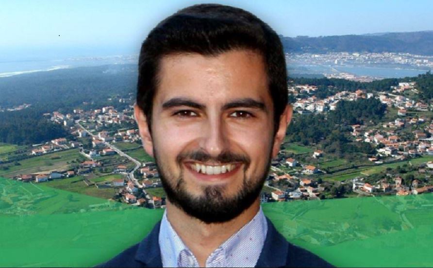 Extensão de saúde de Vila Nova de Anha sem médico há quatro meses
