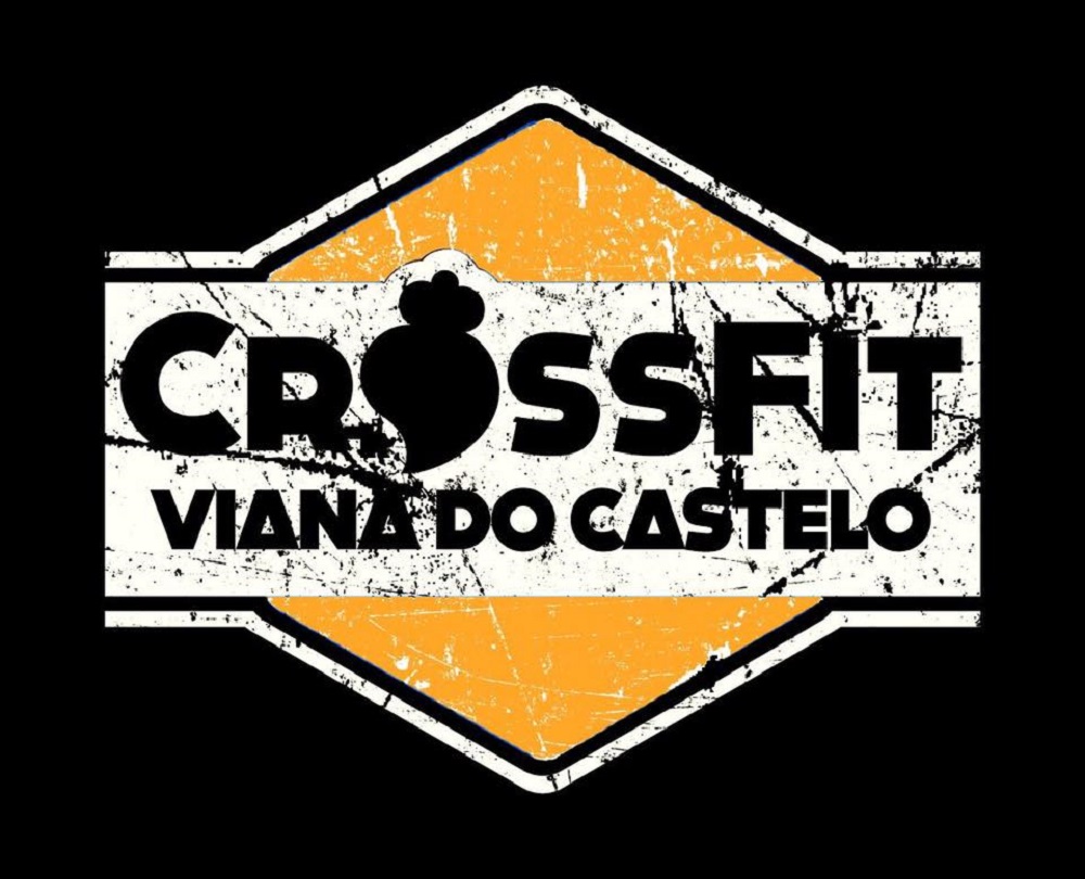 CrossFit Viana do Castelo alvo de vandalismo