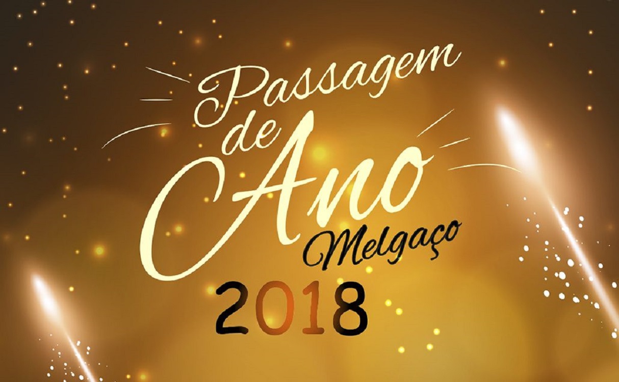 Música dos anos 70, 80 e 90 anima festa de passagem do ano em Melgaço