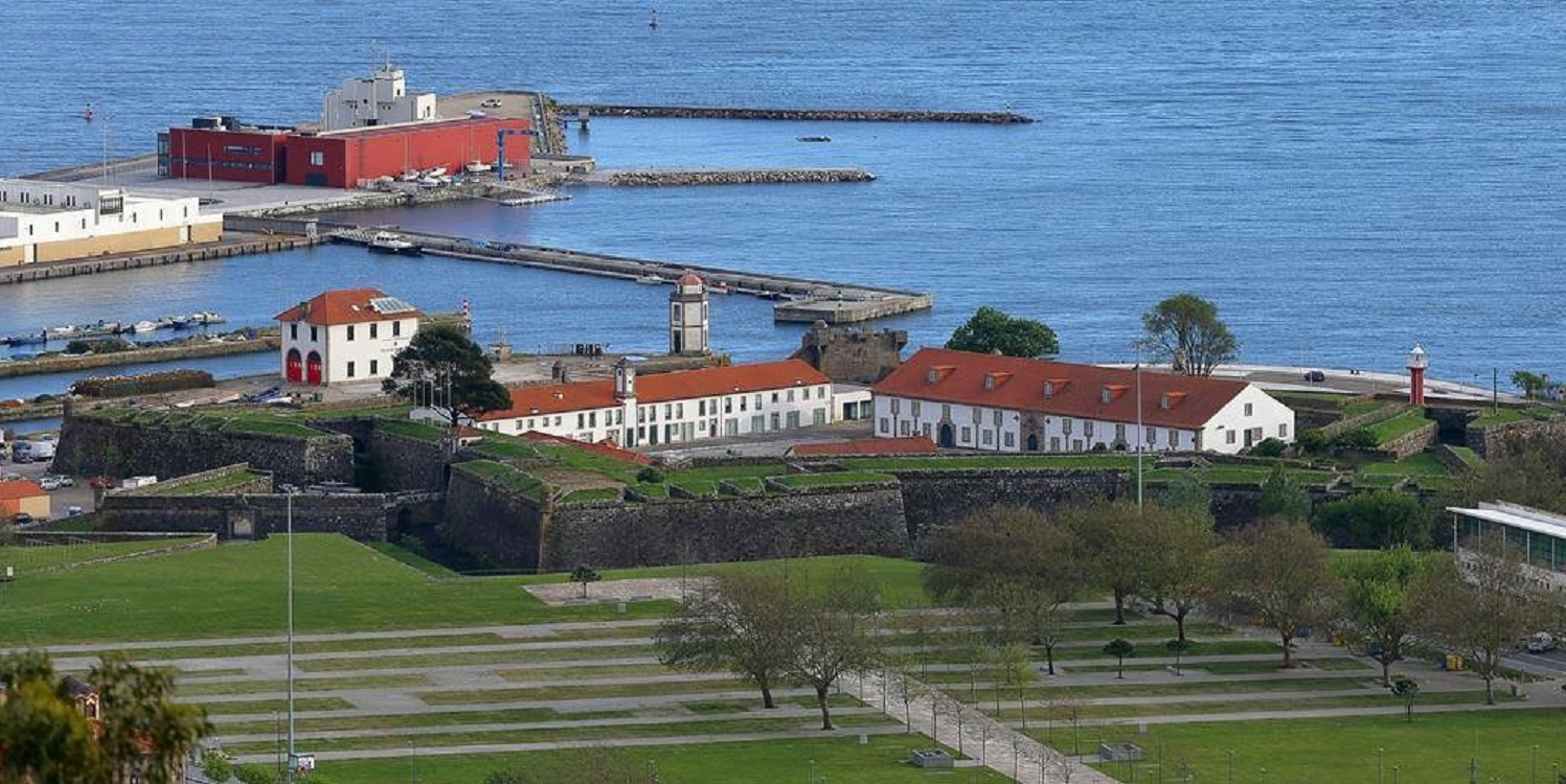 Especiarias inspiram alunos de Viana em jantar de fim de curso e de homenagem a navegadores