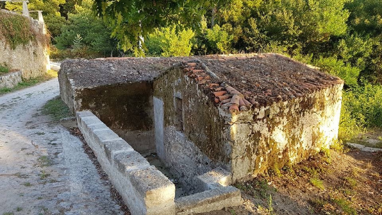 Associação ADAPA  lança projeto para “preservar” património natural e construído de Areosa