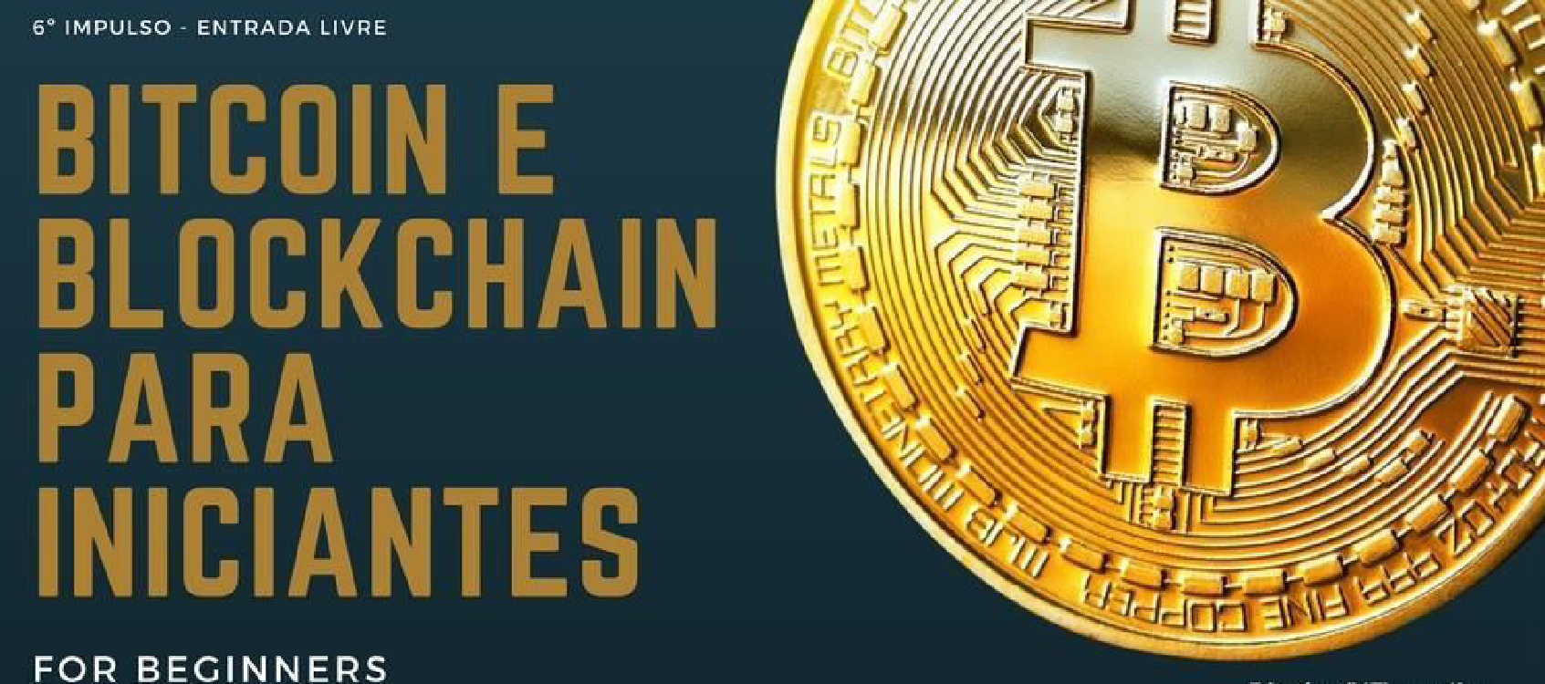 Formação sobre Bitcoin para iniciantes hoje em Viana do Castelo