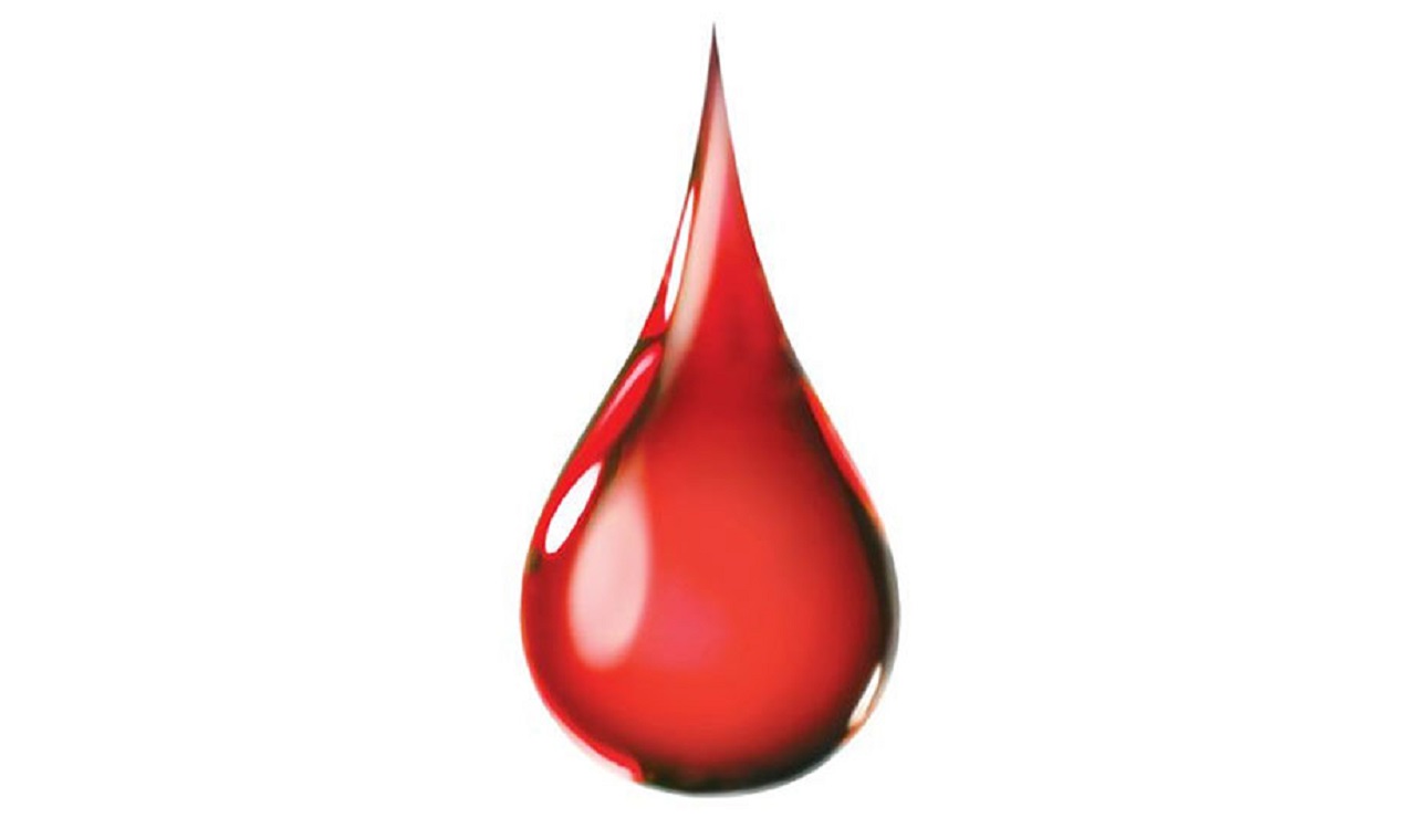 ULSAM promove recolha de sangue em Ponte de Lima