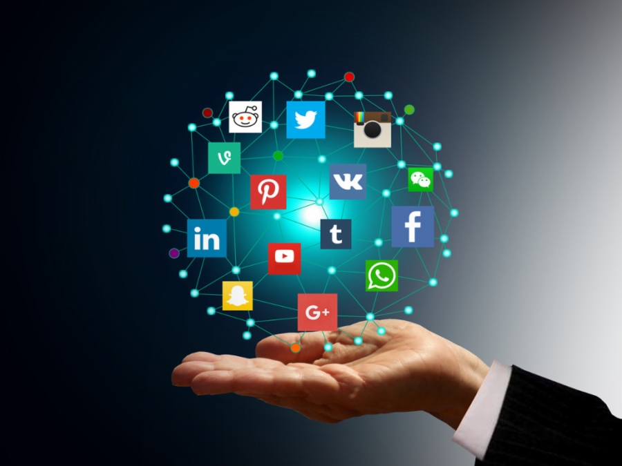 Turismo de Portugal promove ‘workshop’ em Viana sobre vantagens do ‘marketing’ digital