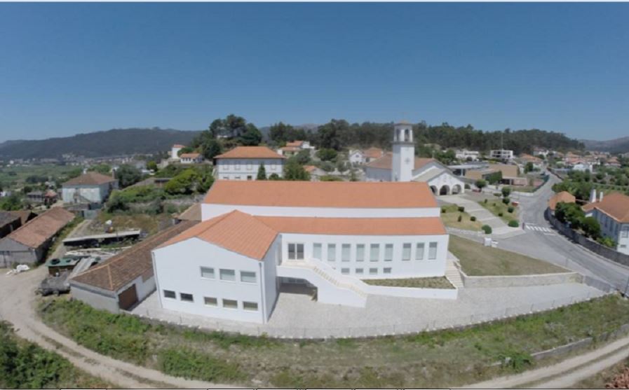 Oratórios – Restauro e Conservação é o tema do terceiro “Perre ao Serão”
