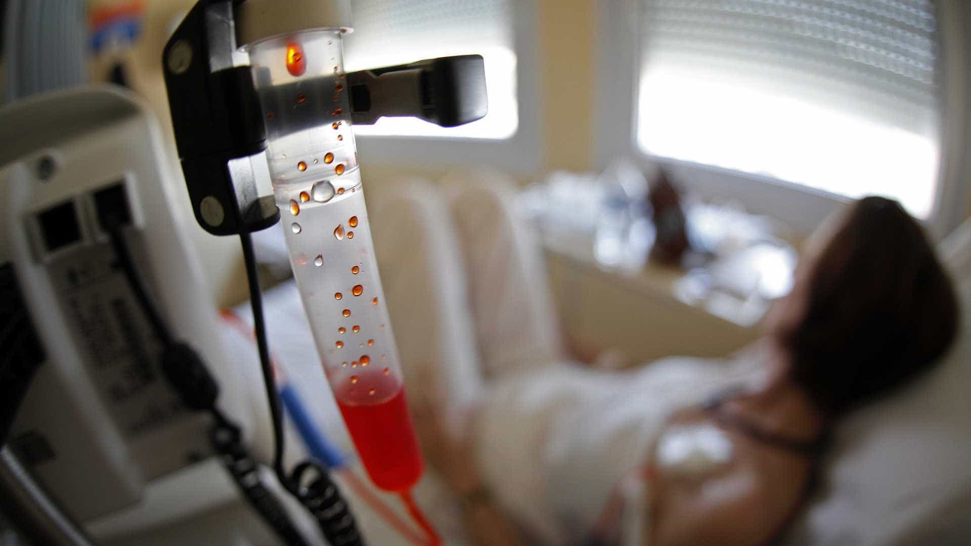 Associação de Melgaço promove em fevereiro II Encontro Ibérico de Oncologia