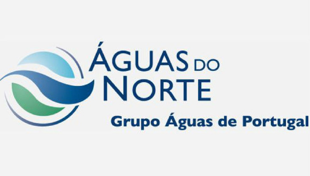 BE acusa Águas do Norte de “assédio moral” a trabalhadores de Viana e Guimarães