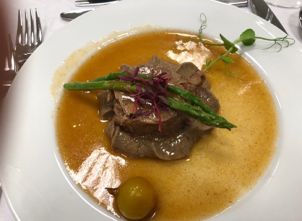 Real Confraria da Carne Cachena nasce em Arcos de Valdevez dentro de três meses