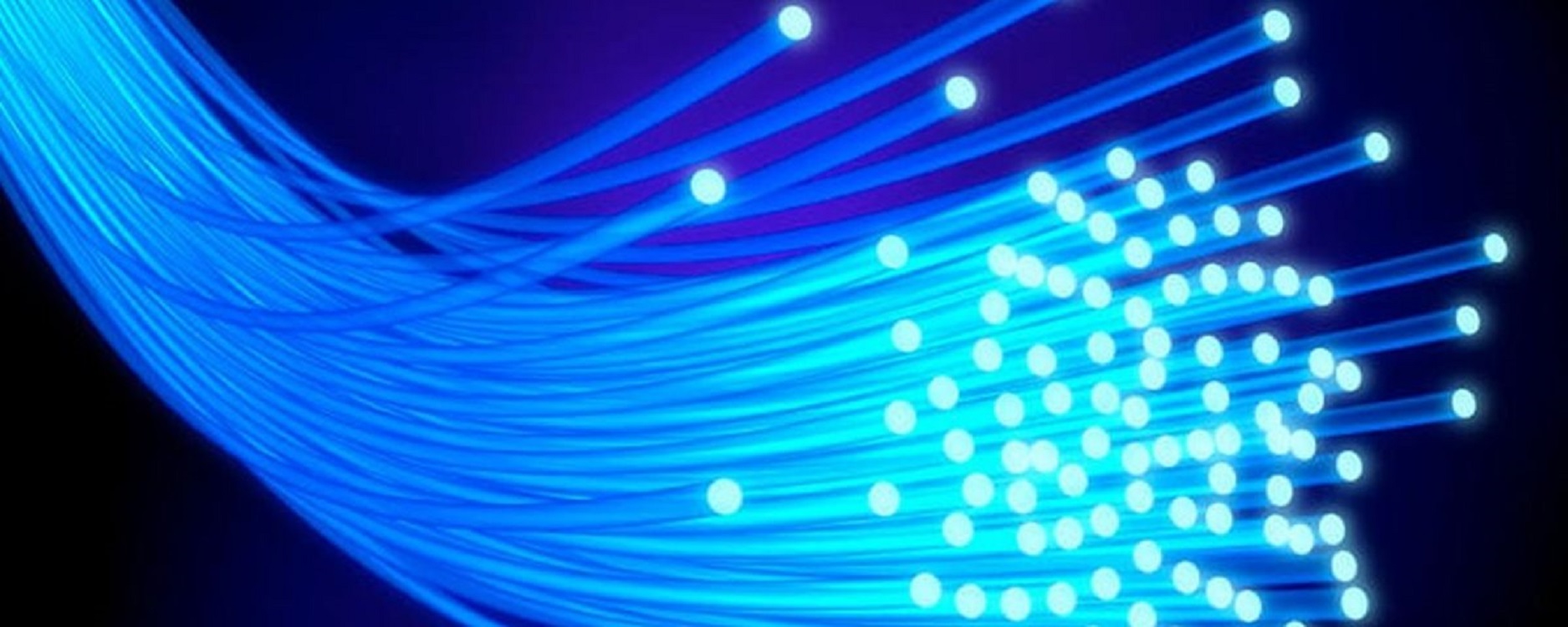 NOS leva fibra ótica a mais de 45 mil lares em Viana do Castelo
