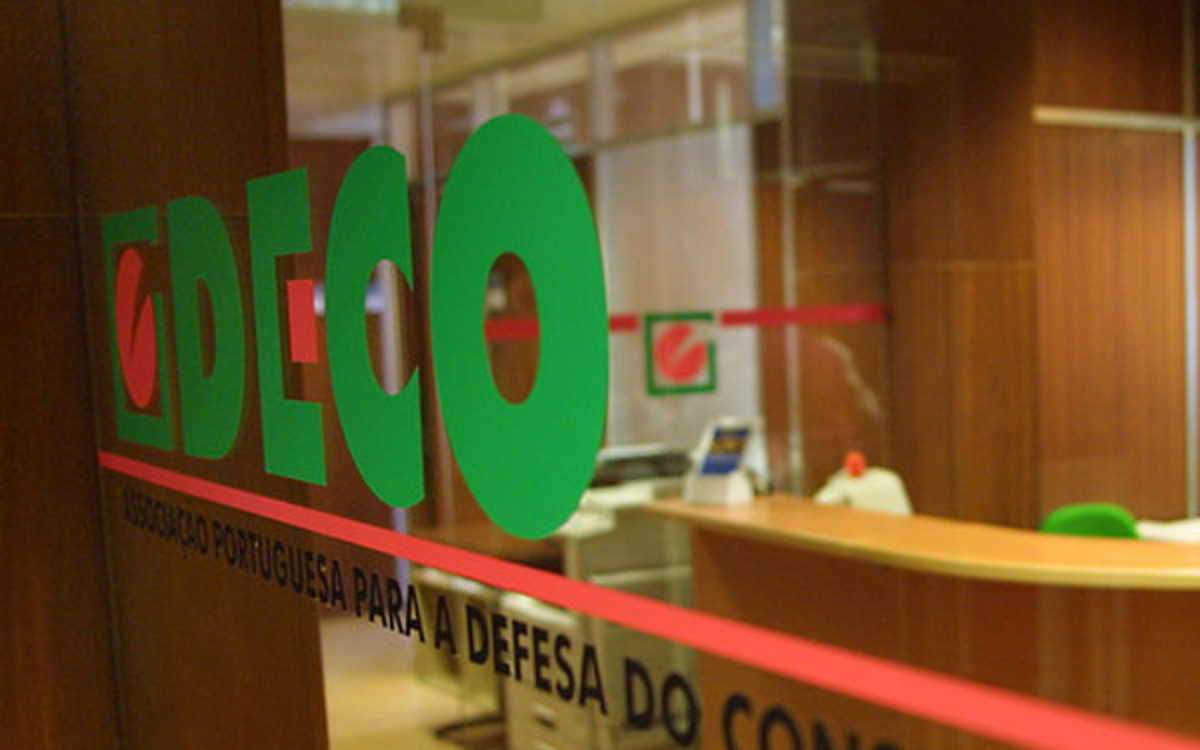 Deco diz que jovens do Minho estão “insatisfeitos” com “fidelização” exigida por ginásios