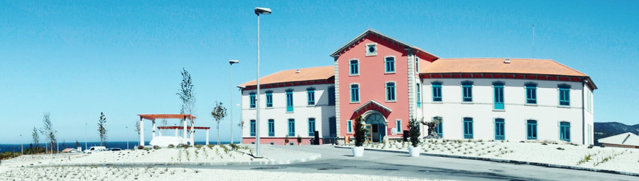 Secretário de Estado Adjunto e da Saúde visita Unidades da Gelfa e Arcos de Valdevez