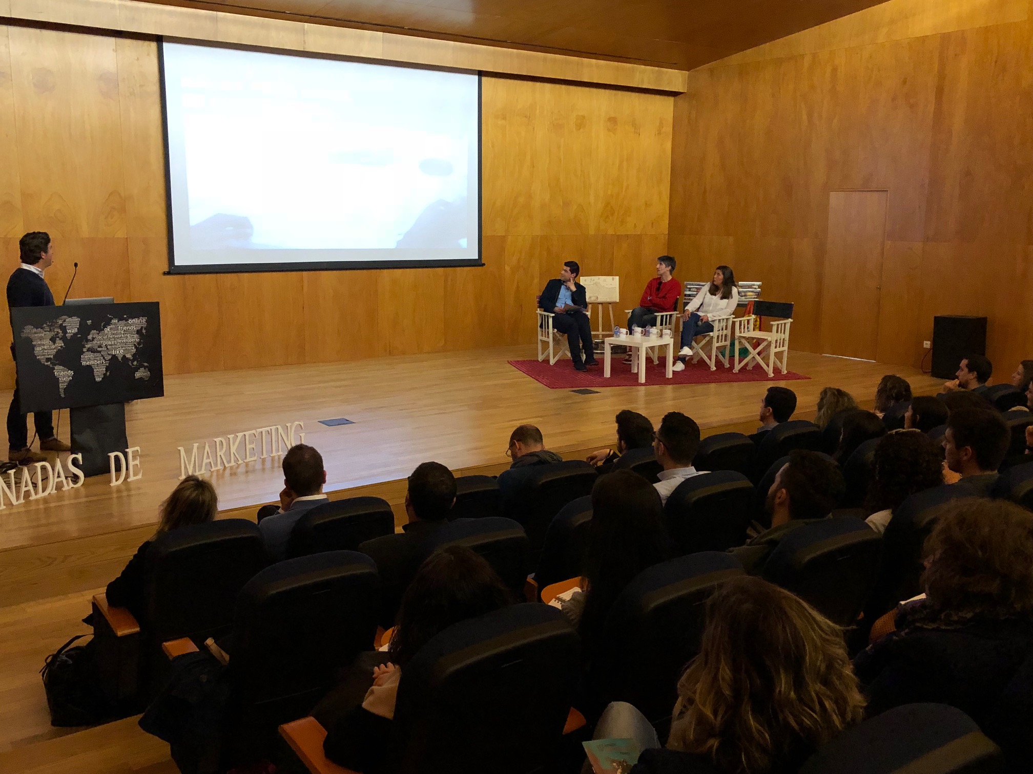Jornadas de Valença são “maior evento” de marketing do Alto Minho