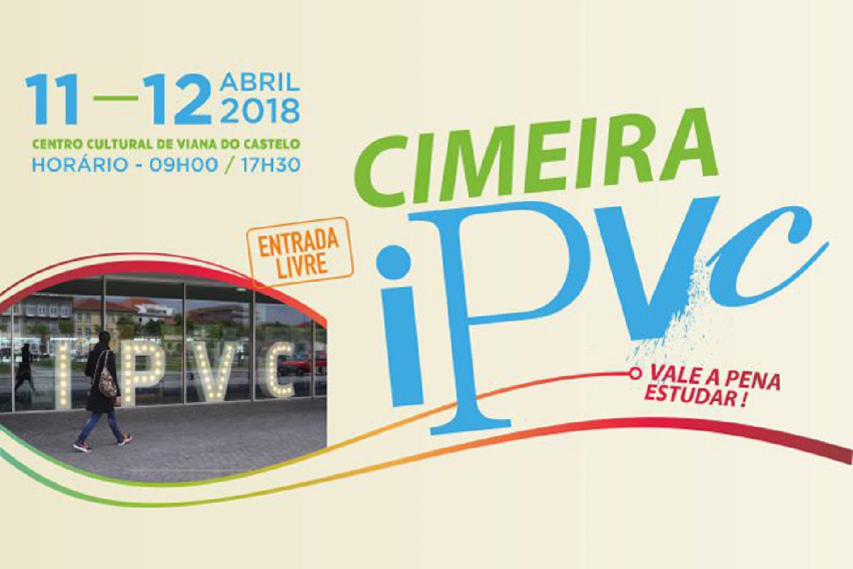 Criada aplicação para acesso a mais de 1.000 ofertas de emprego em Cimeira IPVC