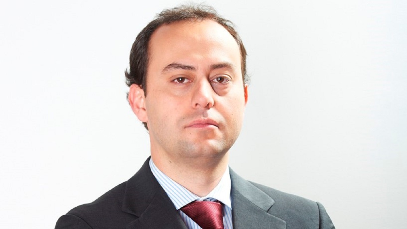 Conselheiro da CEVAL será o novo CEO da Martifer