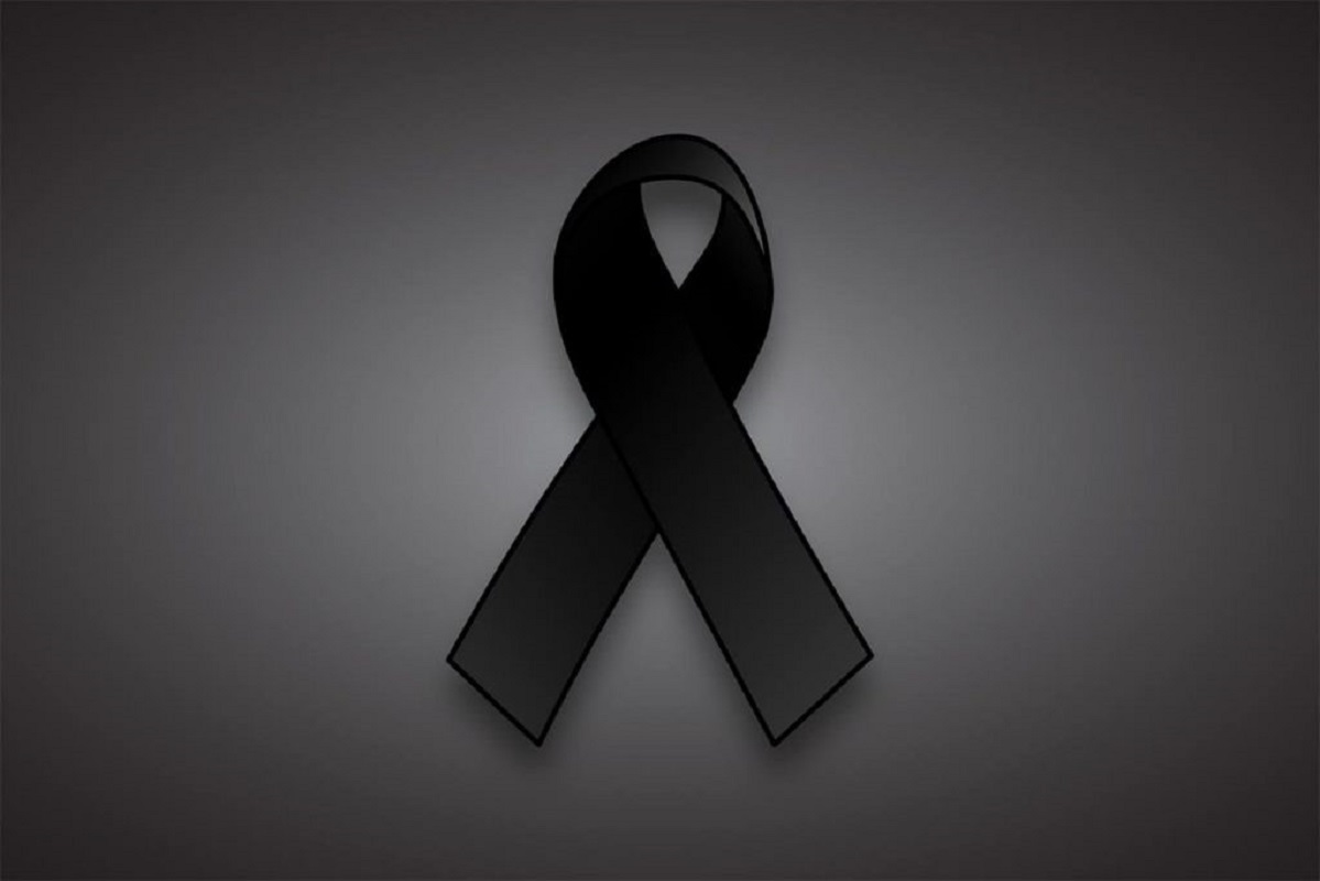 Escuteiros de Alvarães suspendem jantar por solidariedade a filhos de trabalhador que morreu em acidente em Tarouca