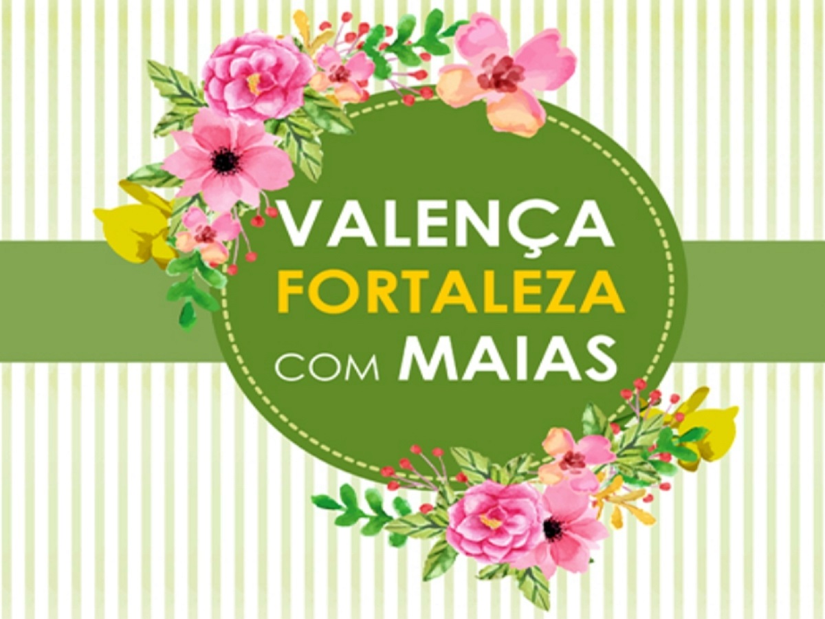 Valença promove “maior mostra” de Maias do país e faz “maior” Maia do mundo