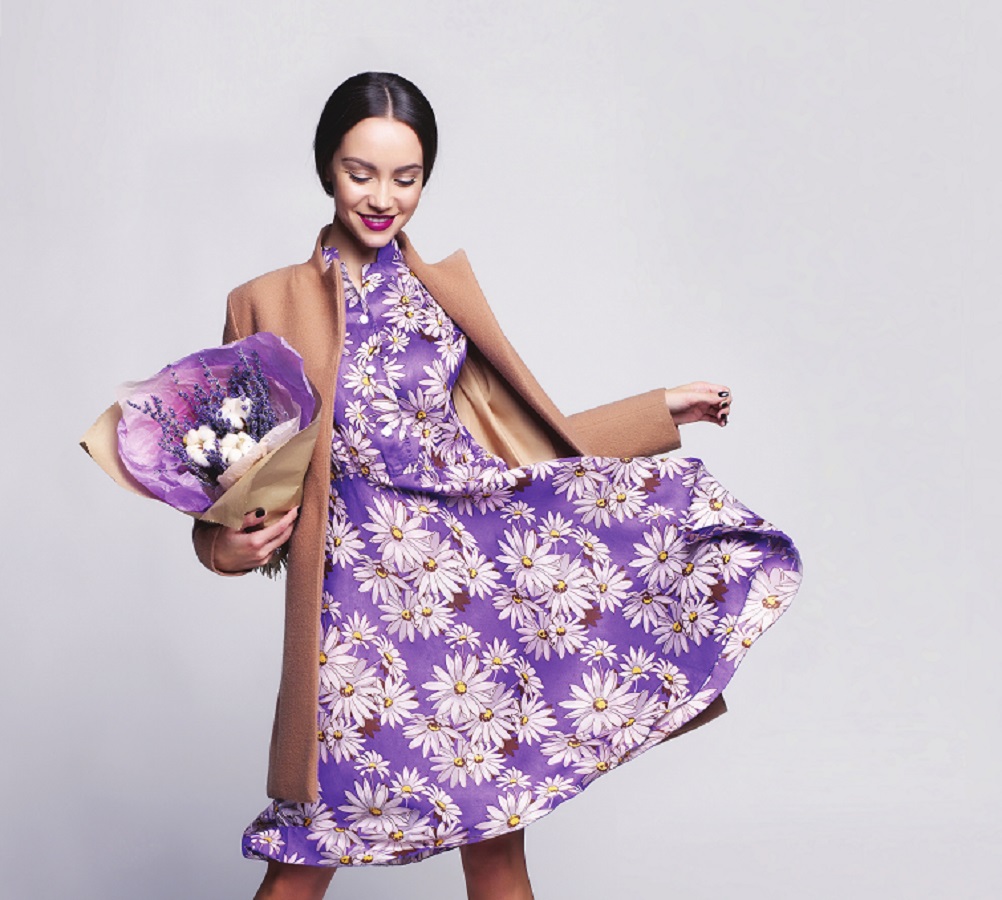 Estação Viana apresenta ‘Fashion Days’