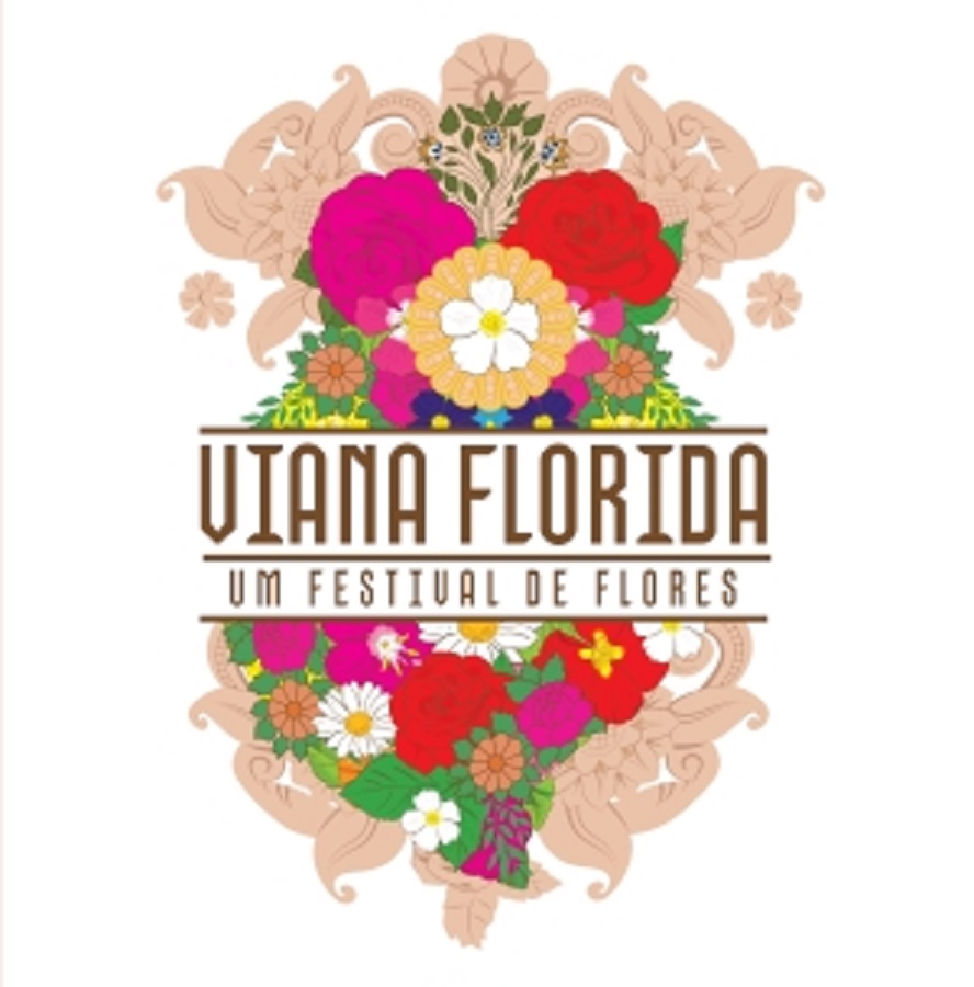 Viana Florida desafia moradores e comerciantes a embelezar varandas e montras da cidade