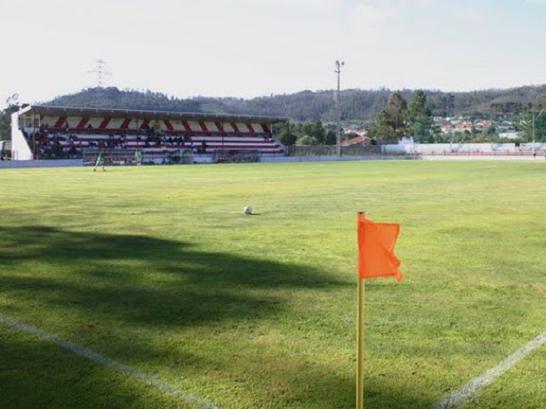 Escola da Dragon Force começa a funcionar em maio no Neves Futebol Clube