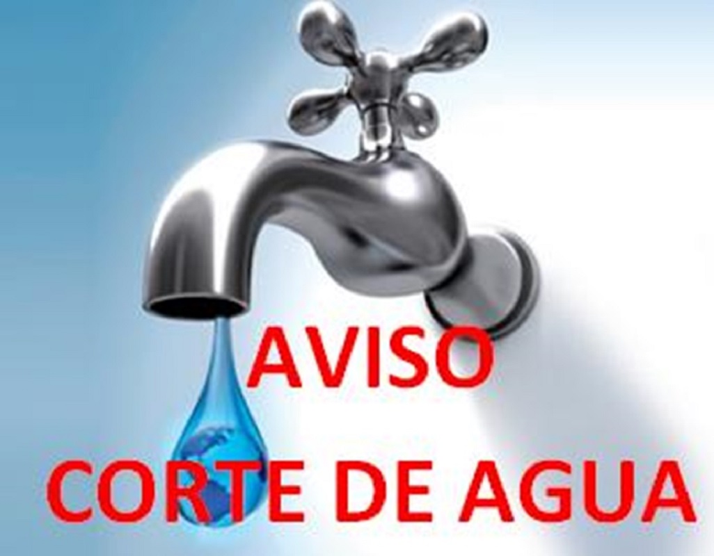 Serviços Municipalizados de Viana alertam para eventuais cortes de água em três freguesias