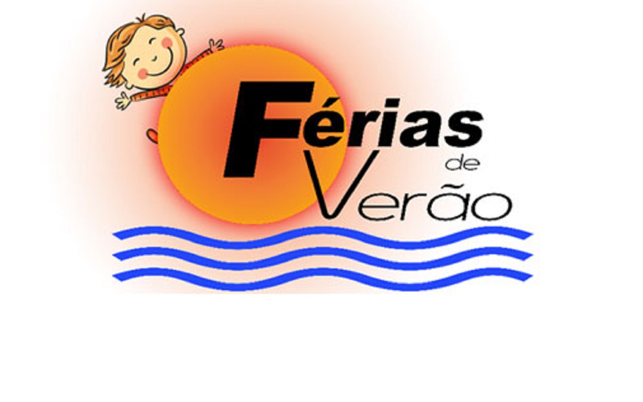 Viana promove Férias de Verão para crianças e jovens dos 6 aos 14 anos