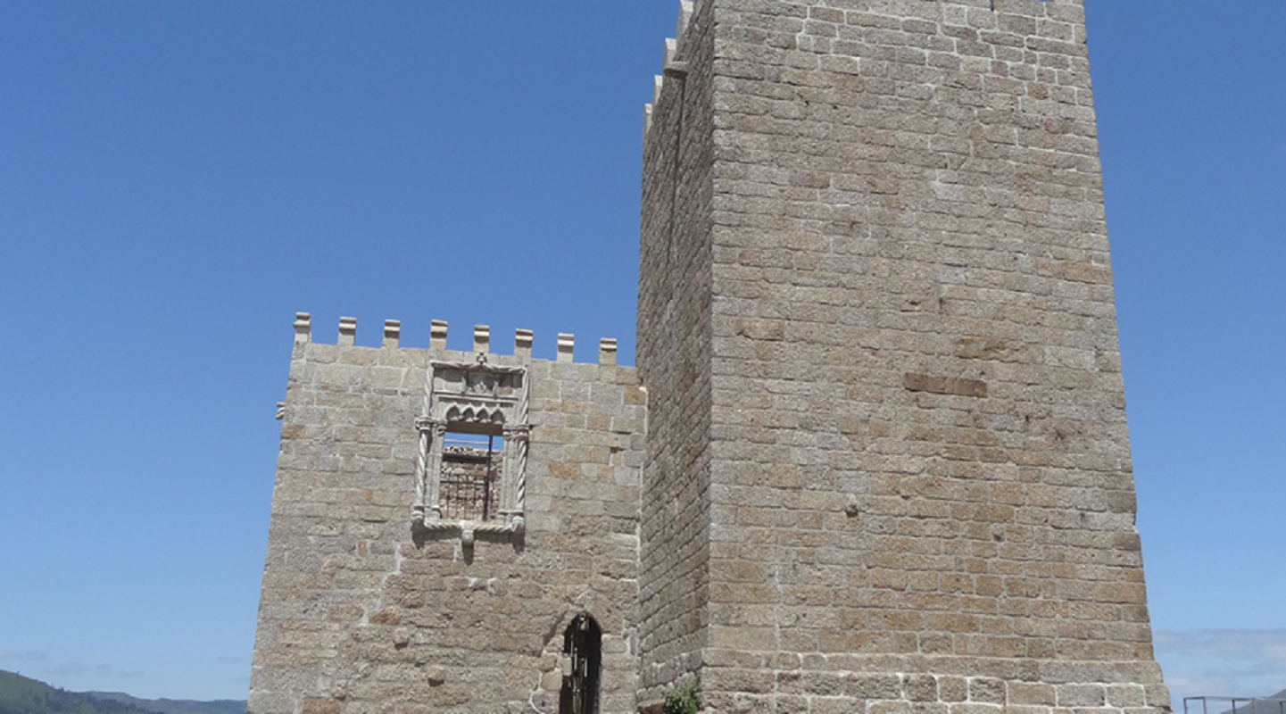 Arcos de Valdevez promove oficina “Paço e a floresta encantada”