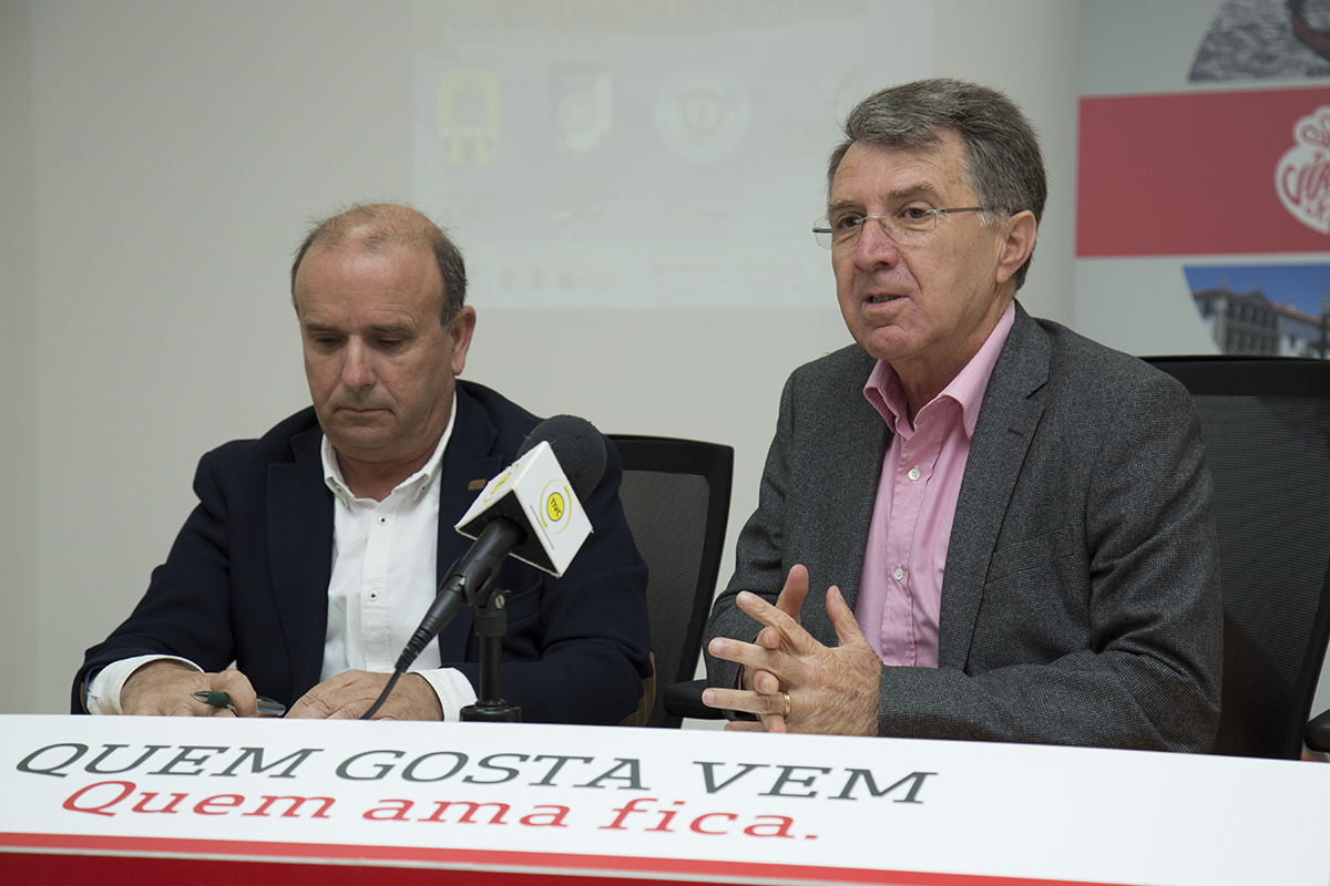 Centro Cultural recebe torneio internacional de futsal feminino – Cidade de Viana do Castelo