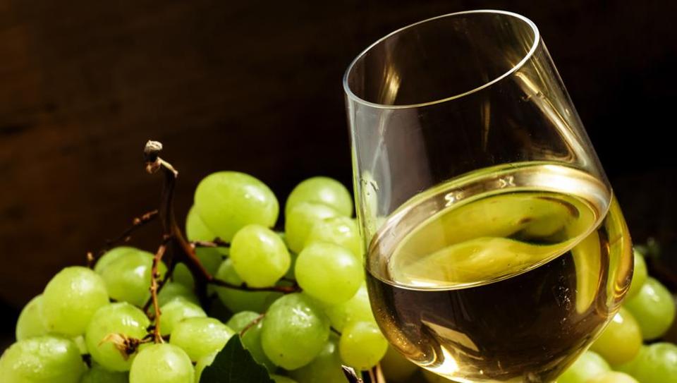 Primeiro vinagre de Alvarinho lançado no fim de semana em Monção