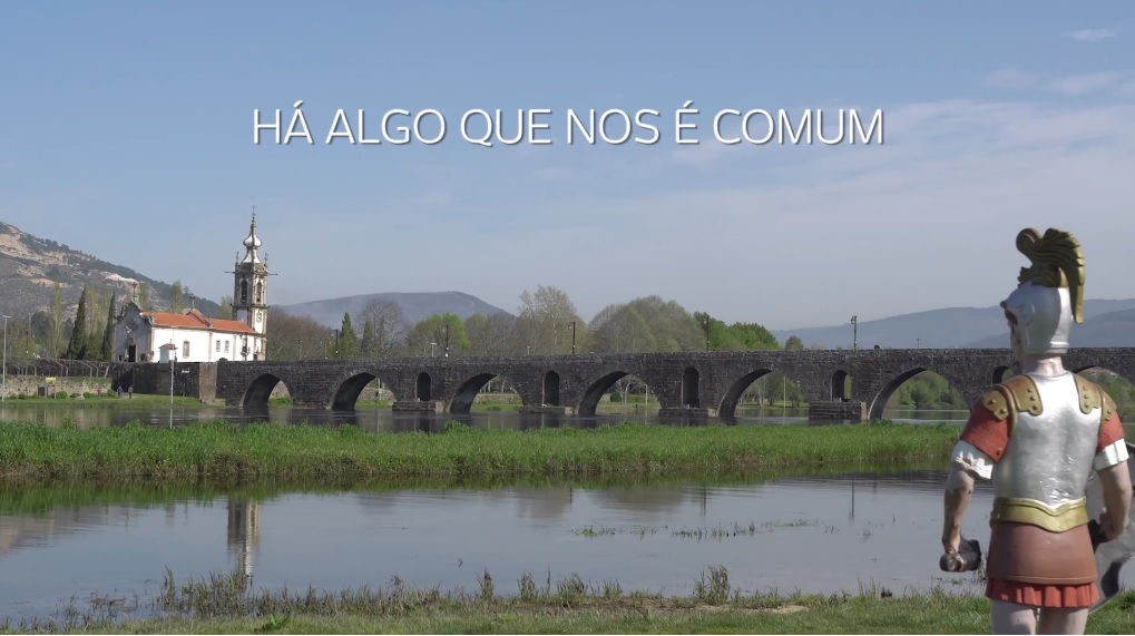 Com Vídeo: ARTEAM lança vídeo para promover projeto de ensino
