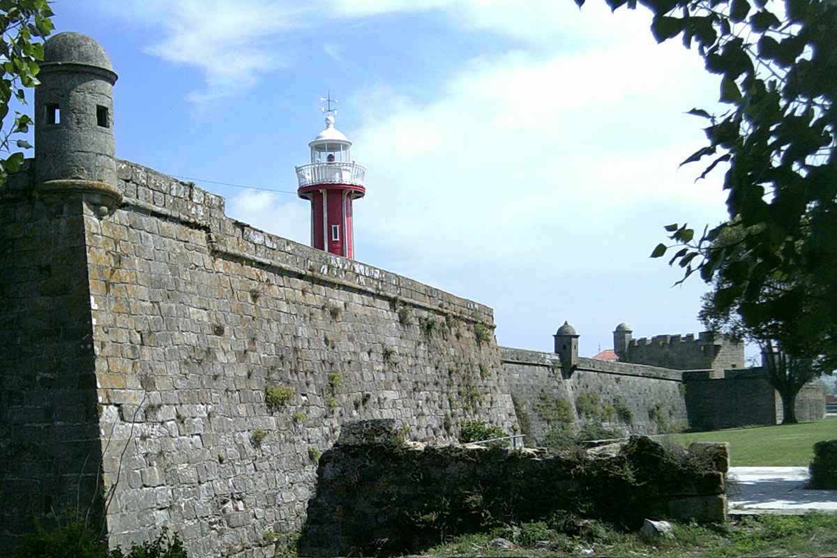 Cerca de 600 pessoas juntam-se em Viana do Castelo para celebrar vida sem drogas