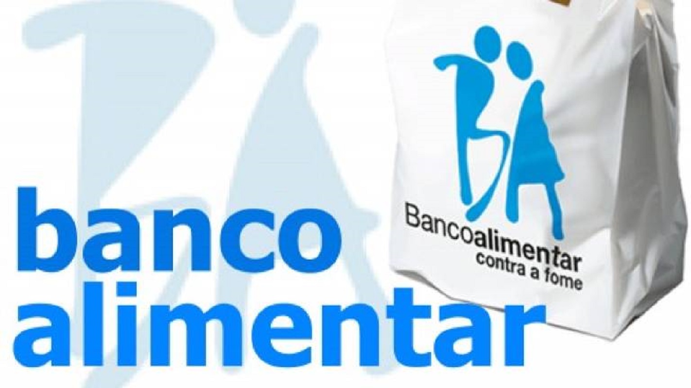 Campanha de Viana do Banco Alimentar contra a Fome apoia 75 instituições