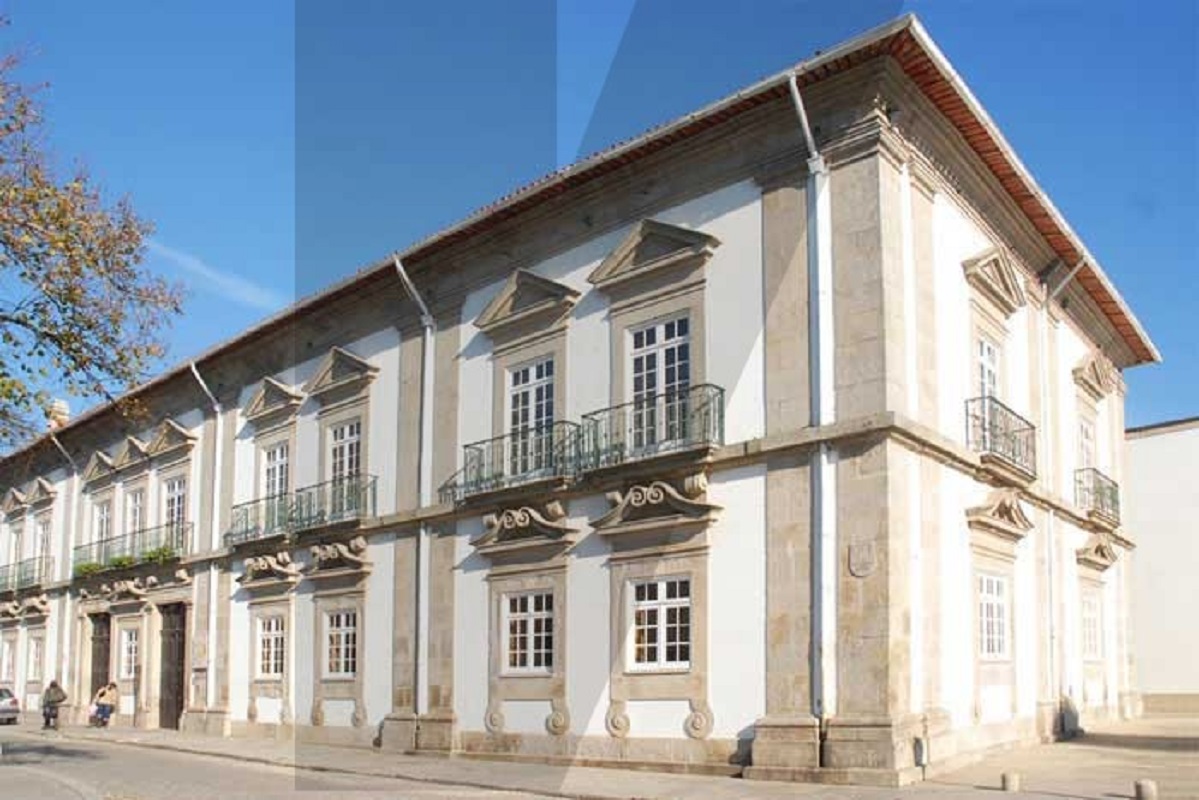 Politécnico de Viana abre 1.022 vagas e lança novo curso em Engenharia do Ambiente e Geoinformática