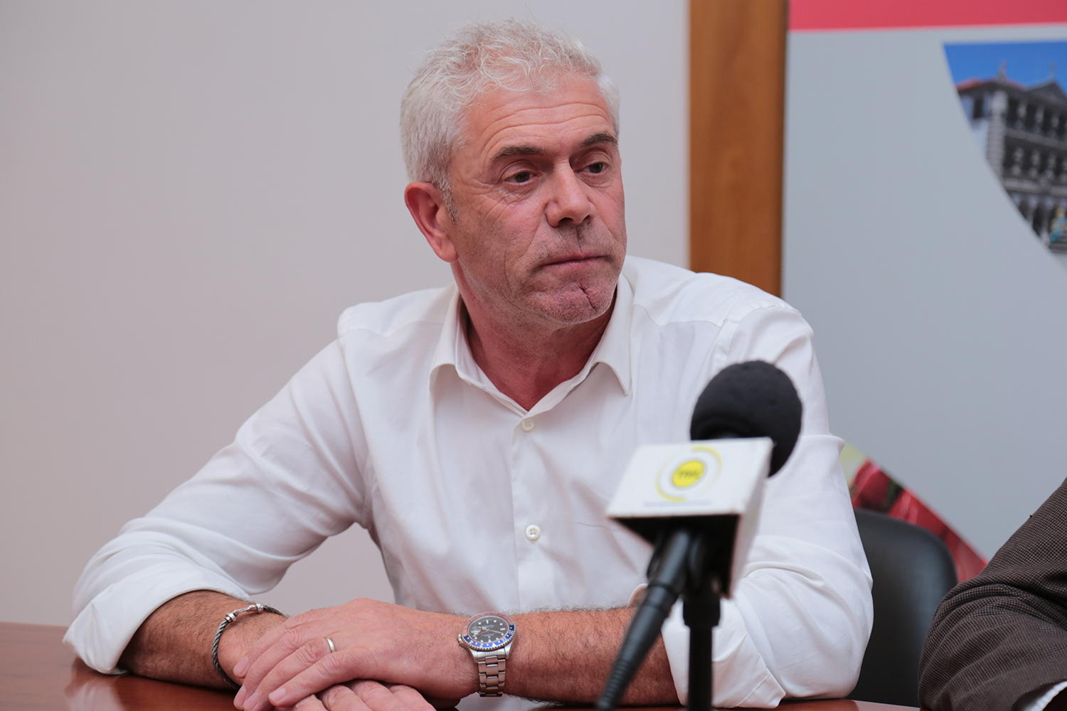 Grupo Manuel Soares investe cerca de 4 ME e cria mais 30 empregos em Viana