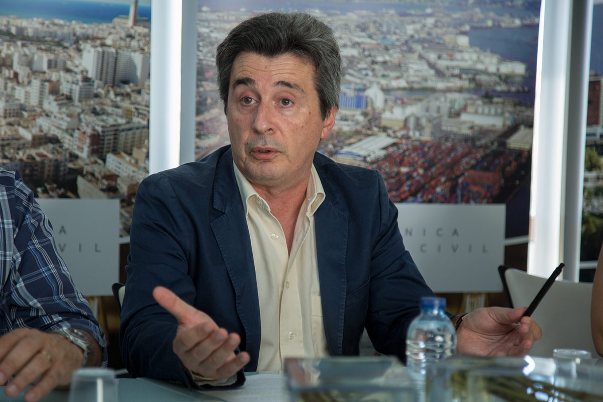 AEVC promove sessão de informação sobre oportunidades de negócio e investimento em Montenegro
