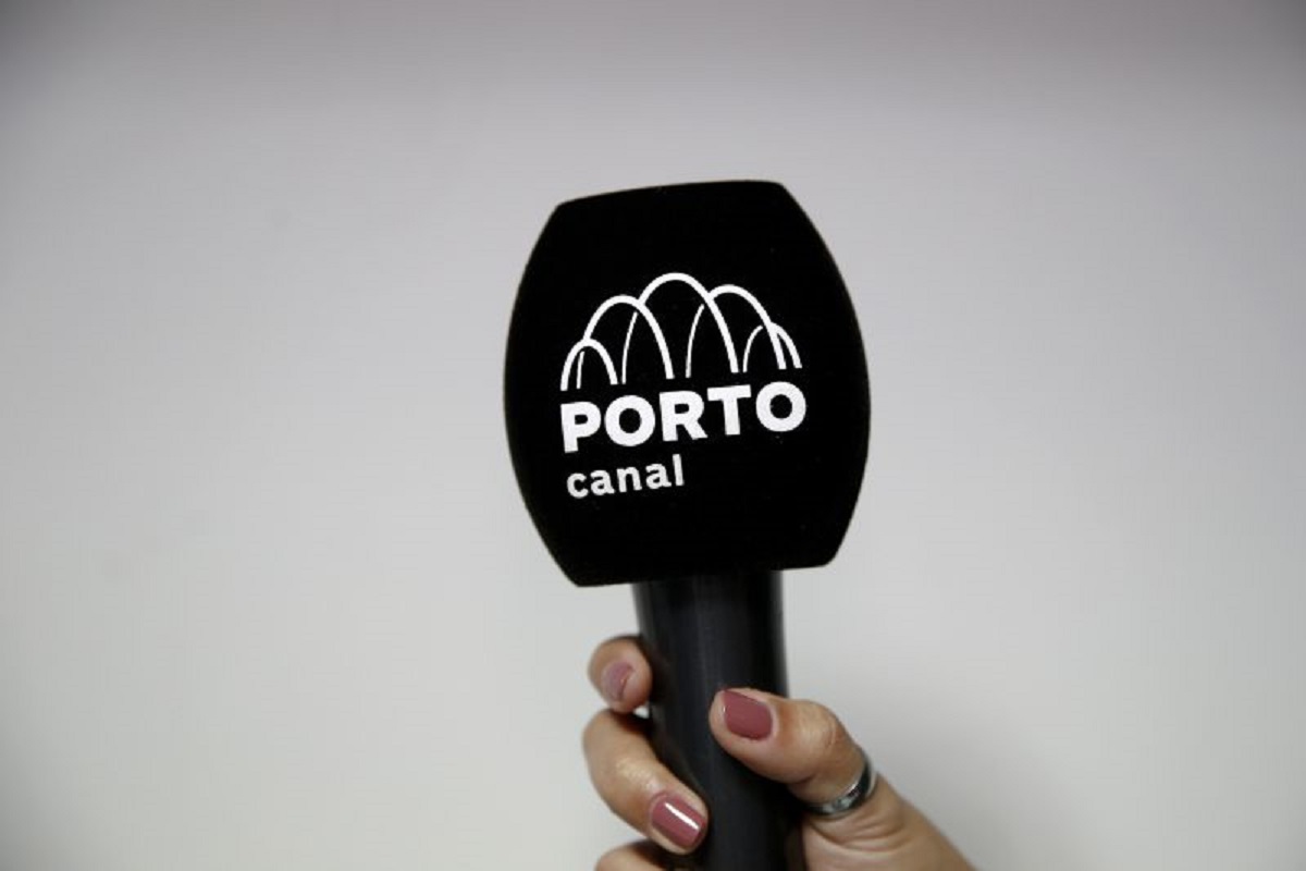 Viana do Castelo fica sem delegação do Porto Canal