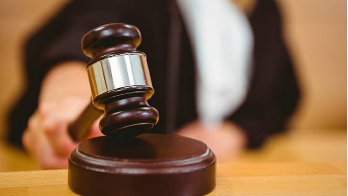 Juízos de proximidade vão realizar julgamentos cíveis de valor até 50 mil euros