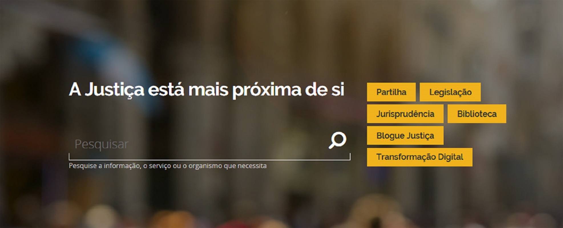 Serviços dos Registos disponíveis por agendamento na Plataforma Digital da Justiça