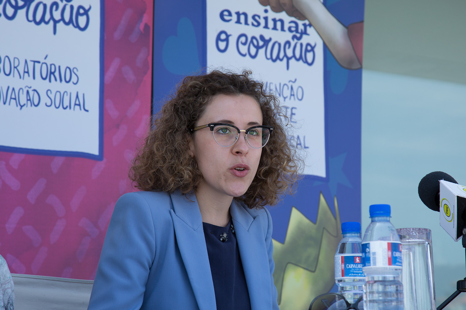 Câmara de Viana lança este mês os Laboratórios de Inovação Social