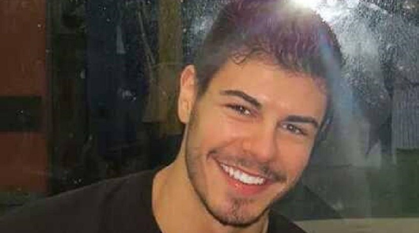 Militares acusados da morte de jovem de Ponte Lima e de outro recruta começam a ser julgados