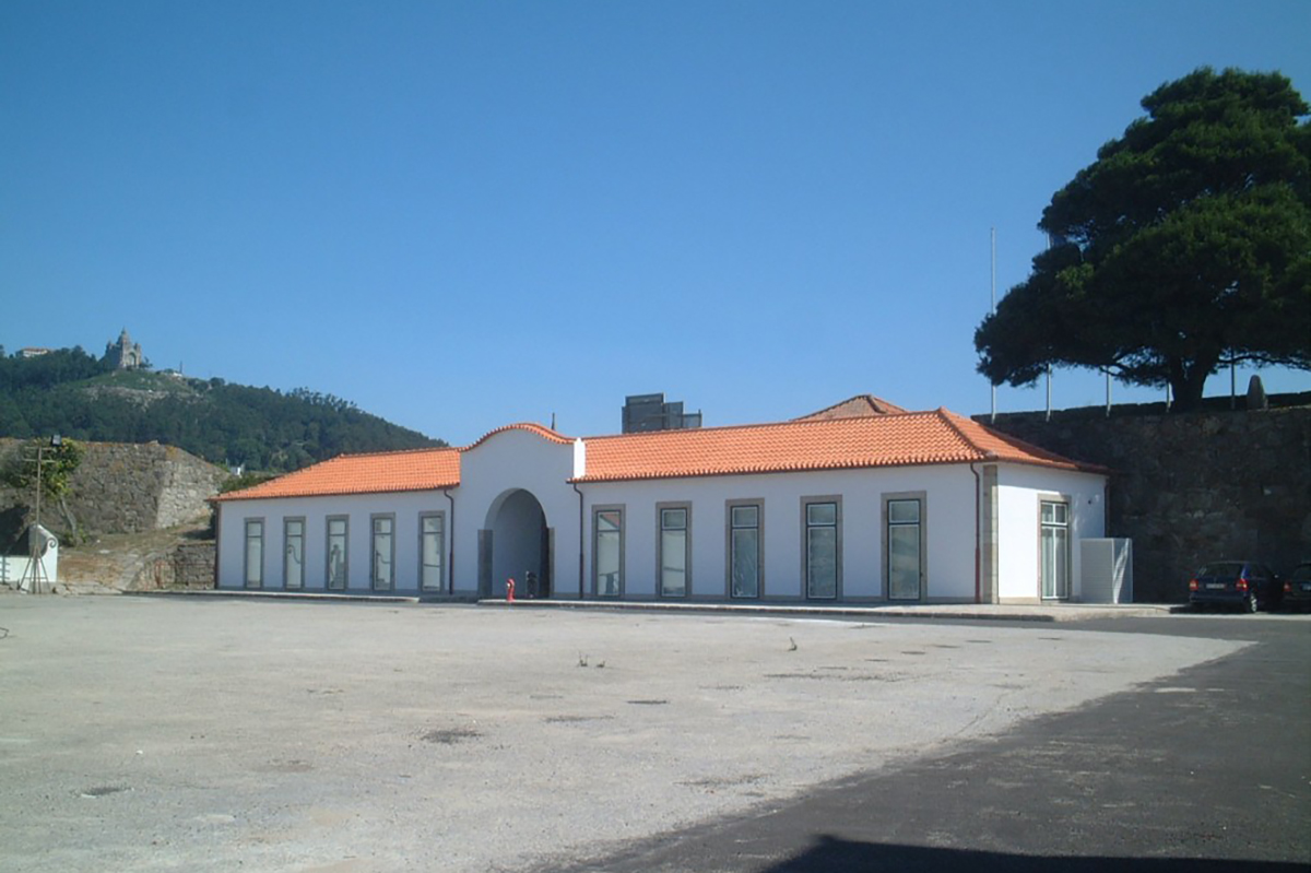 Futuro do Turismo Porto e Norte decidido em reunião a realizar “em breve”