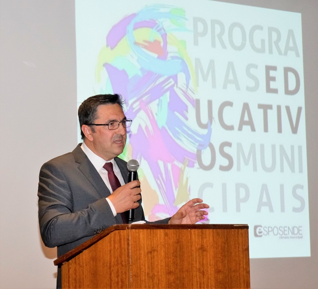 Esposende aprova Orçamento de 25,5 ME para 2019